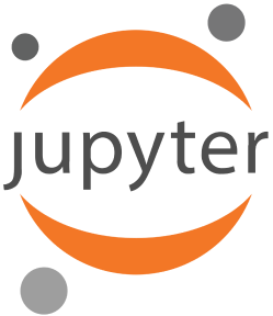 1200px-Jupyter_logo-1.png