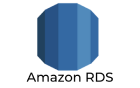 Amazon-RDS-1-1.png