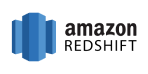 amazon-redshift-1.png