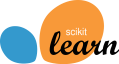 1200px-Scikit_learn_logo_small-1.png
