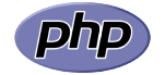 1280px-PHP-logo-removebg-preview.png