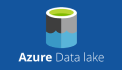 Azure-Data-Lake-1.png