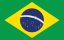Flag-Brazil