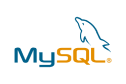 MySQL-Logo.wine-1.png