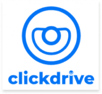 clickdrive-old-logo