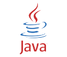 java-logo-1-removebg-preview.png