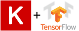 keras-tensorflow-logo-1.png