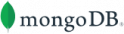 mongo-logo.png