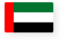 offices-uae.png